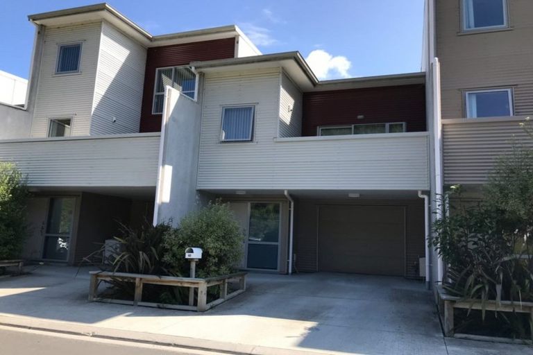 Photo of property in 42/5 Perekia Street, Albany, Auckland, 0632