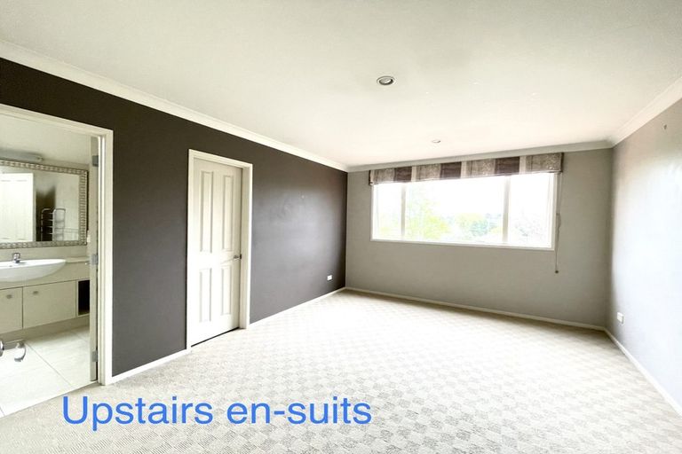 Photo of property in 124 Bawden Road, Dairy Flat, Albany, 0792