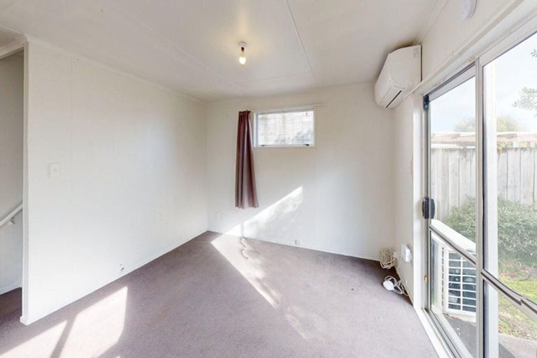 Photo of property in 118a Featherston Street, Palmerston North, 4410