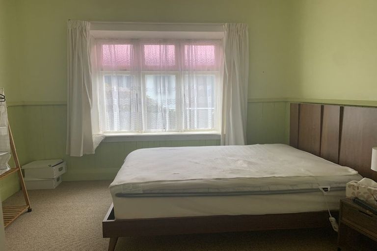 Photo of property in 546 Highgate, Maori Hill, Dunedin, 9010