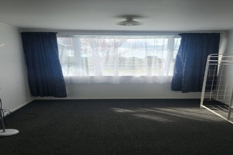 Photo of property in 523 Maungarangi Road, Paengaroa, Te Puke, 3189