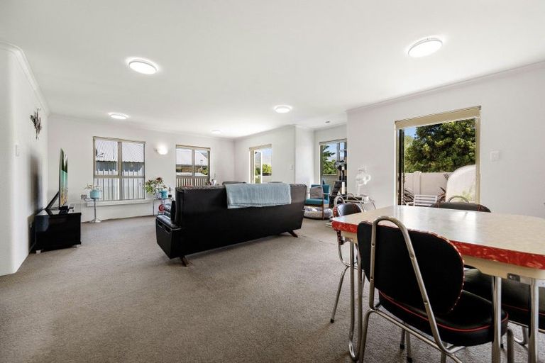 Photo of property in 9d Gavan Street, Cromwell, 9310