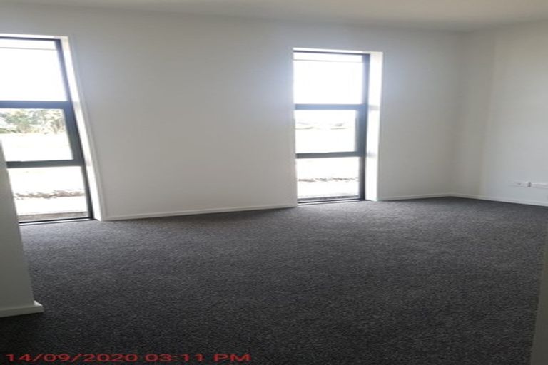 Photo of property in 29 Mcgrath Drive, Lincoln, 7608