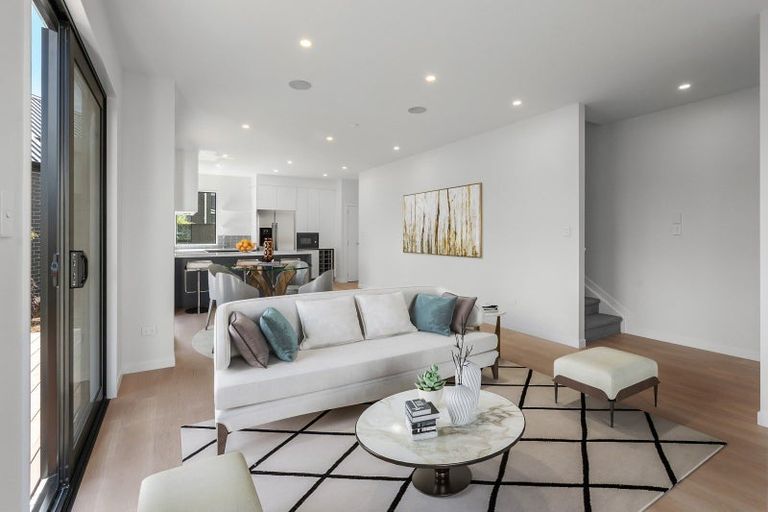 Photo of property in 4 Zadar Street, Kumeu, 0810