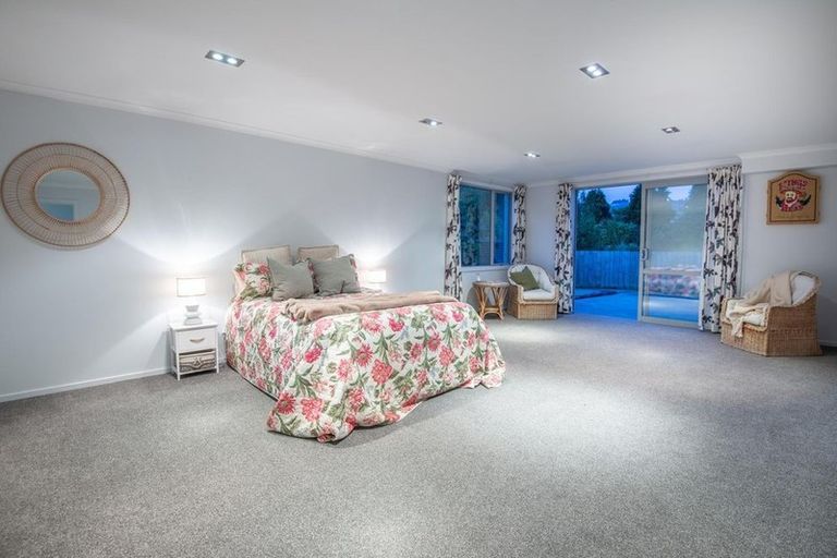 Photo of property in 31 Grandvista Drive, Green Island, Dunedin, 9018