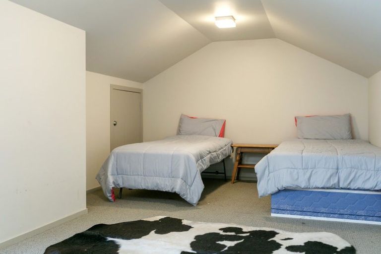 Photo of property in 21/300 Lake Terrace, Two Mile Bay, Taupo, 3330