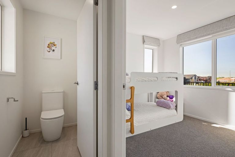 Photo of property in 13 Temepara Drive, Temple View, 3218