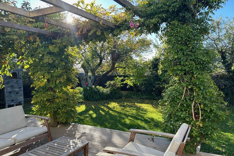 Photo of property in 15 Brian Bary Street, Redwoodtown, Blenheim, 7201