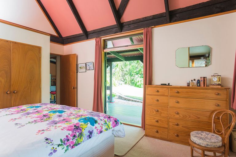 Photo of property in 13 Magnolia Street, Outer Kaiti, Gisborne, 4010