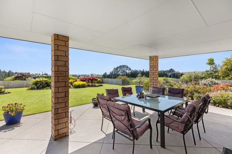 Photo of property in 233 Waipapa Block Road, Whakamarama, Tauranga, 3180