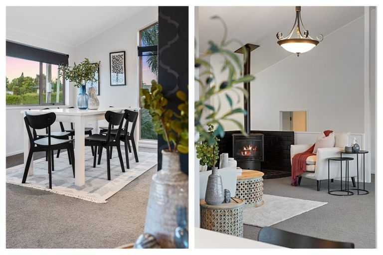 Photo of property in 63a Grange Road, Otumoetai, Tauranga, 3110