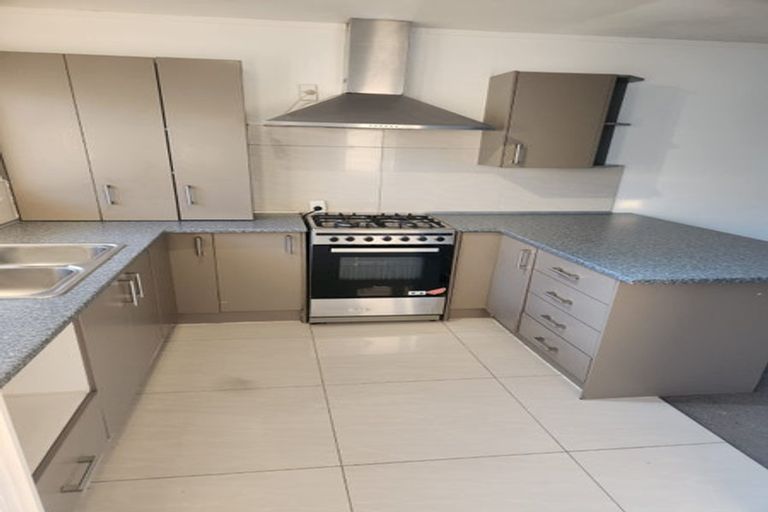 Photo of property in 1/146 Puhinui Road, Papatoetoe, Auckland, 2104