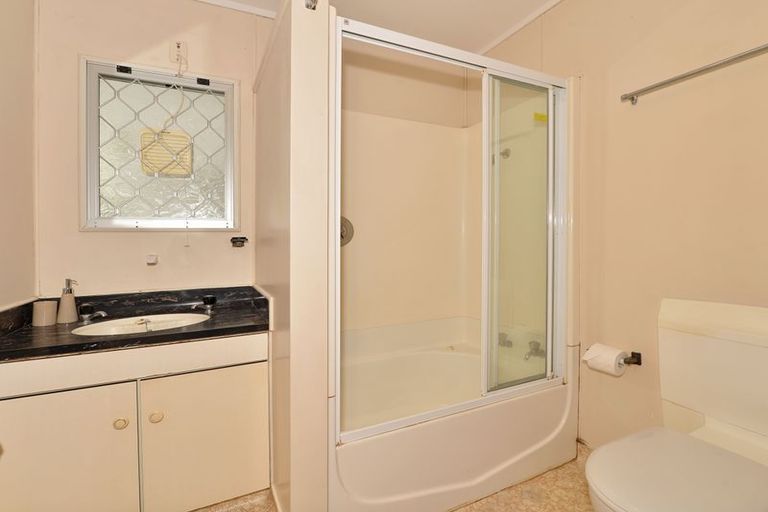 Photo of property in 2a Elgin Place, Te Kamo, Whangarei, 0112