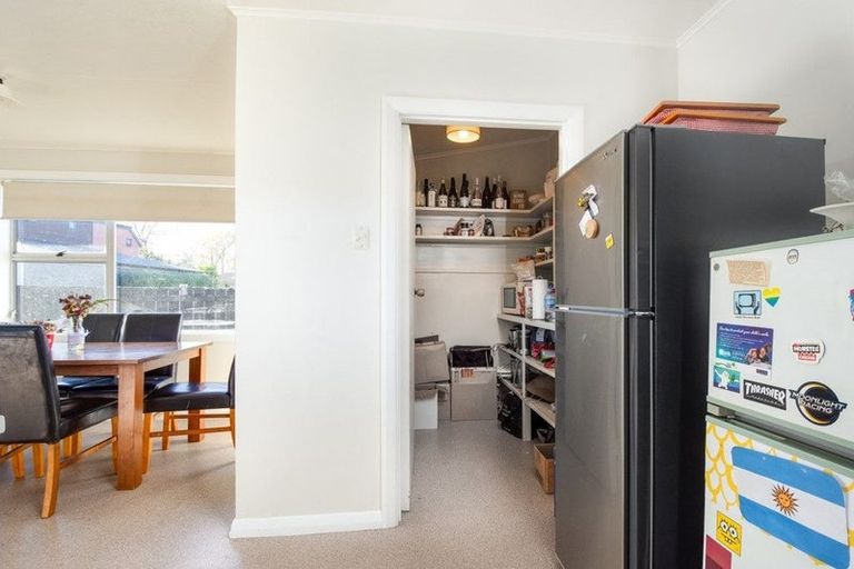 Photo of property in 57 Dillons Point Road, Islington, Blenheim, 7201