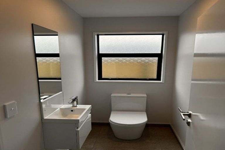 Photo of property in 20 Borthwick Street, Belfast, Christchurch, 8051