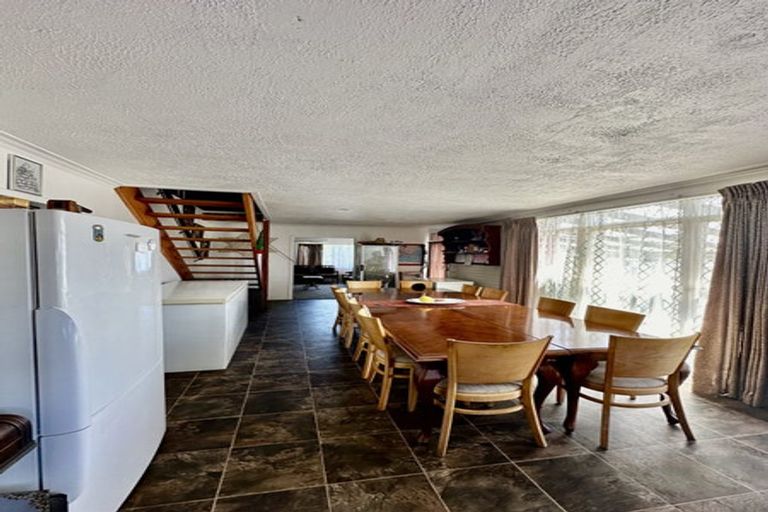 Photo of property in 73 Matthews Avenue, Kaitaia, 0410