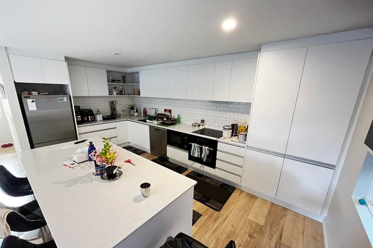 Photo of property in 3/34 Burlington Street, Sydenham, Christchurch, 8023