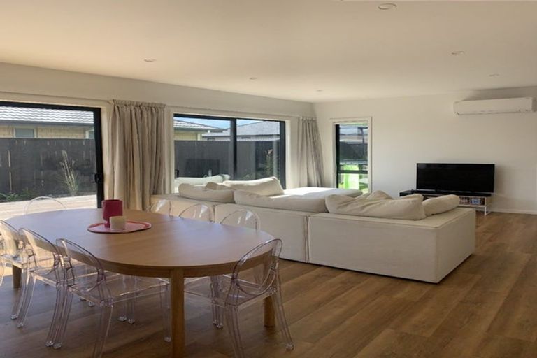 Photo of property in 28 Eton Street, Richmond, 7020