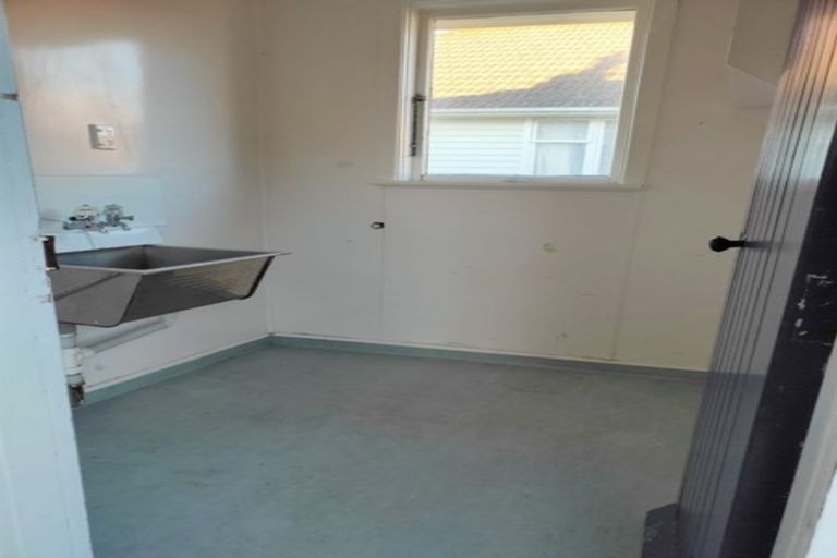 Photo of property in 4 Outram Street, Wairoa, 4108