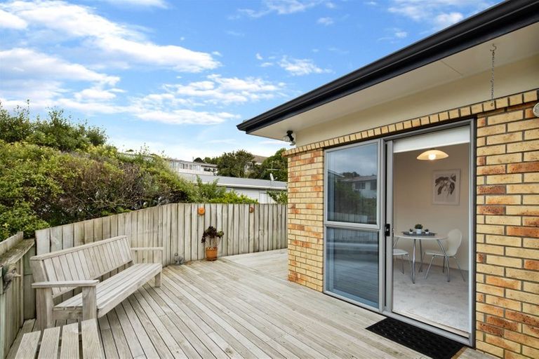 Photo of property in 13 Ring Lane, Paparangi, Wellington, 6037