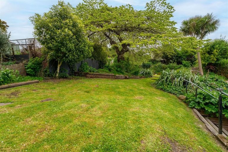 Photo of property in 66 Aln Street, Oamaru, 9400
