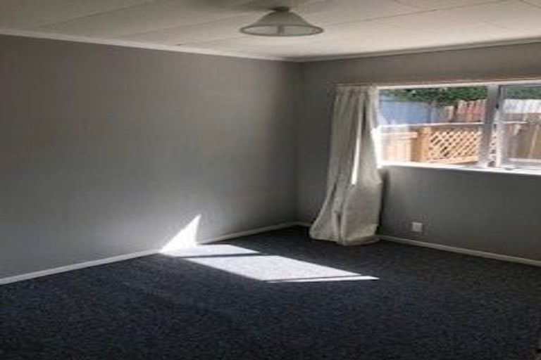 Photo of property in 7b Rothwell Street, Dinsdale, Hamilton, 3204