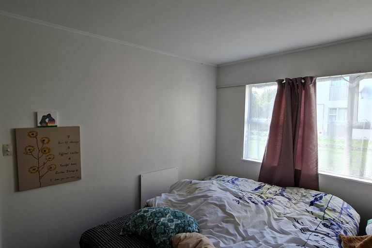 Photo of property in 6/11 Trafalgar Street, Johnsonville, Wellington, 6037