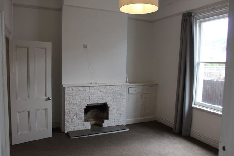 Photo of property in 37 Fitzroy Street, Caversham, Dunedin, 9012