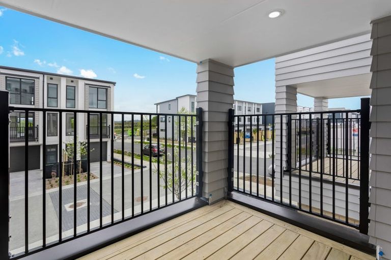 Photo of property in 109 Settlers Avenue, Hobsonville, Auckland, 0618