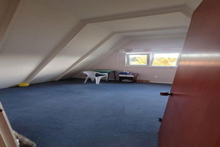 Photo of property in 8 Hamilton Street, Fairlie, 7925