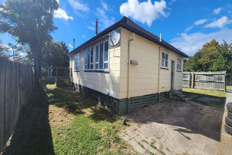 Photo of property in 39 Miller Street, Glenholme, Rotorua, 3010