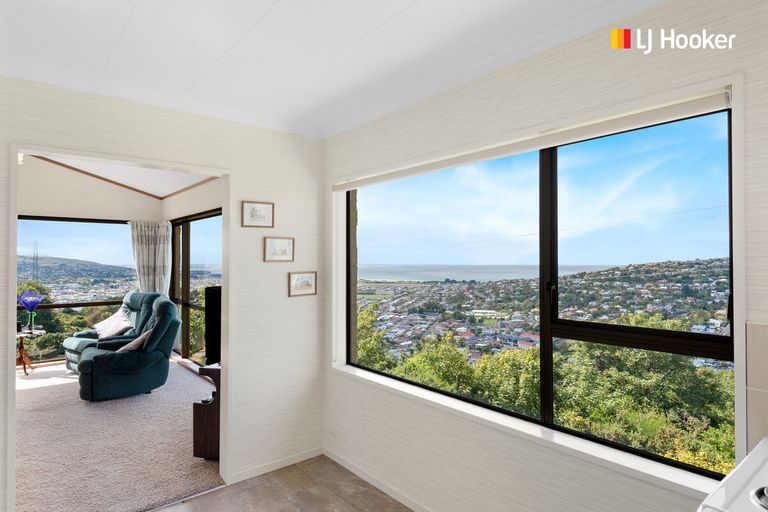 Photo of property in 2d Renfrew Street, Balaclava, Dunedin, 9011