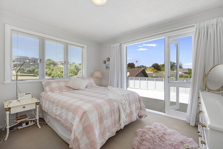 Photo of property in 481 River Road, Fairfield, Hamilton, 3214