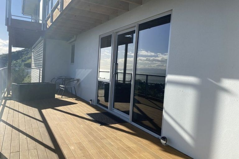 Photo of property in 4 Werneth Ridge, Atawhai, Nelson, 7010