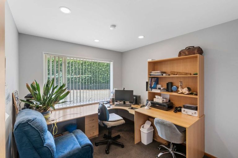 Photo of property in 21 Winter Road, Swannanoa, Rangiora, 7475