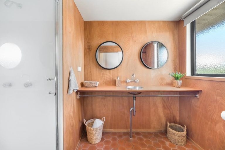 Photo of property in 253b Dickson Road, Papamoa Beach, Papamoa, 3118