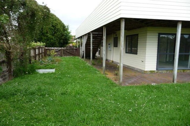 Photo of property in 2 Miro Place, Putaruru, 3411