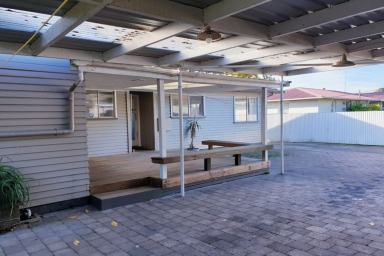 Photo of property in 23 Barron Crescent, Fenton Park, Rotorua, 3010