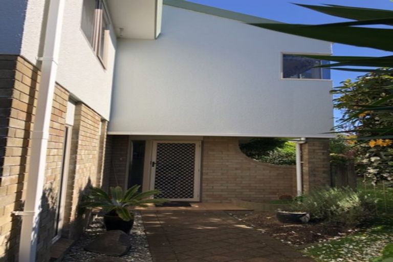 Photo of property in 52a Western Road, Bellevue, Tauranga, 3110