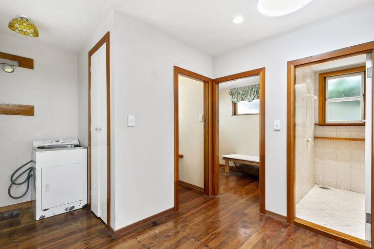 Photo of property in 68 Totara Road, Miramar, Wellington, 6022