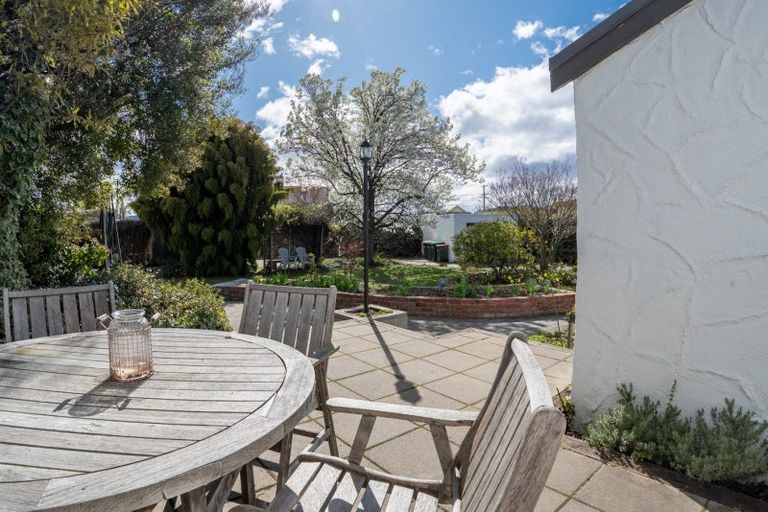 Photo of property in 118 Tarbert Street, Alexandra, 9320