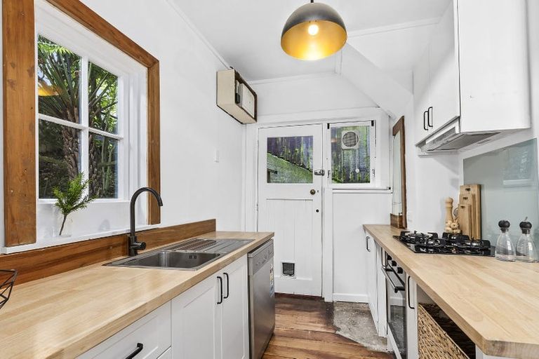 Photo of property in 138 Dixon Street, Te Aro, Wellington, 6011