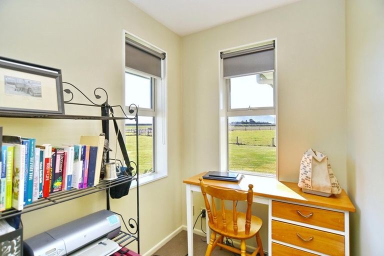 Photo of property in 260c Foothills Road, Okuku, Rangiora, 7473