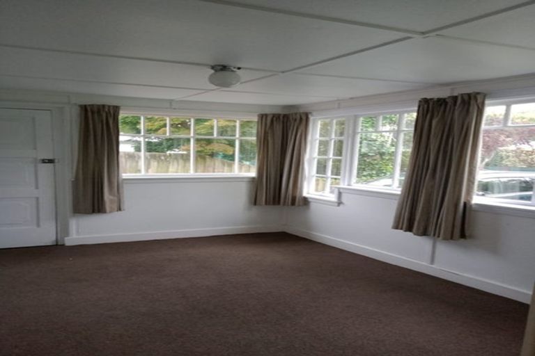 Photo of property in 25 Mersey Street, St Albans, Christchurch, 8014