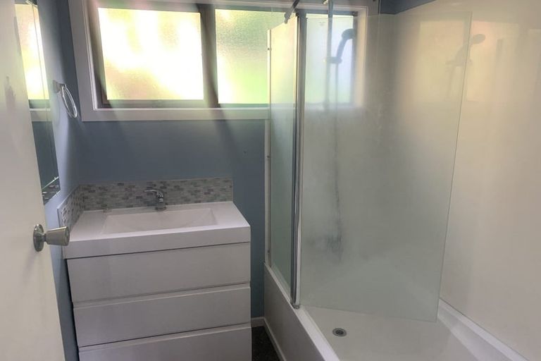 Photo of property in 94 Princess Road, Bellevue, Tauranga, 3110