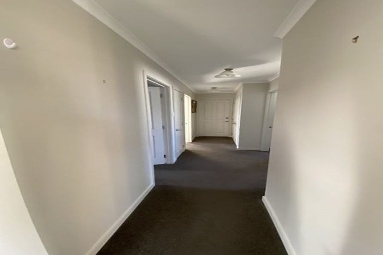 Photo of property in 222a Gordon Road, Mosgiel, 9024