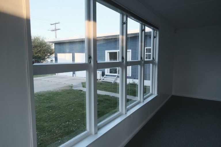 Photo of property in 9 Rangatira Road, Te Karaka, 4022