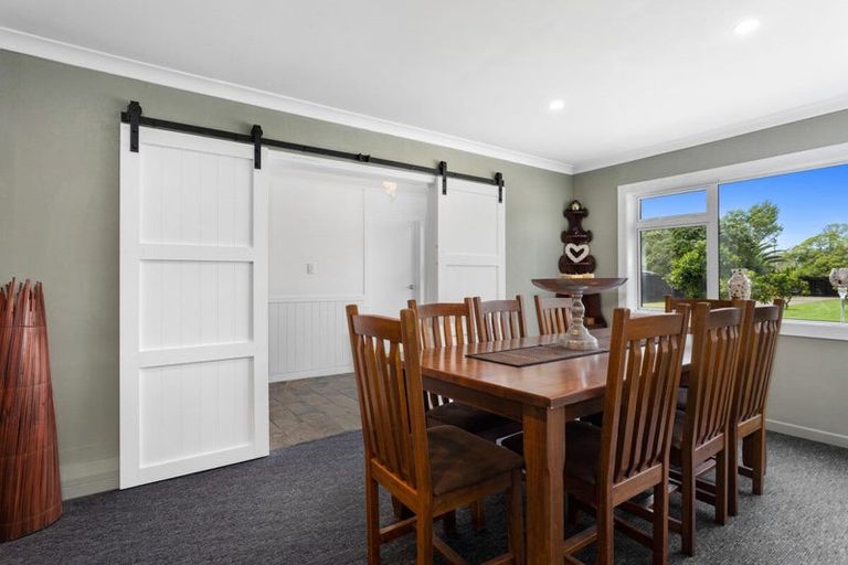 Photo of property in 73 Keepa Road, Coastlands, Whakatane, 3191