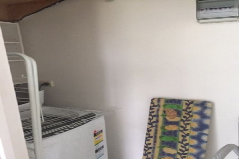 Photo of property in 219 Gills Road, Albany Heights, Auckland, 0632