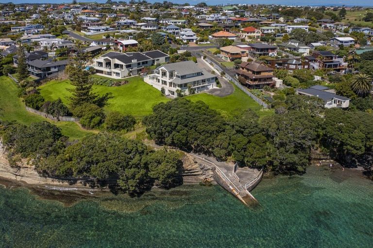 Photo of property in 18 Fishermans Cove, Army Bay, Whangaparaoa, 0930